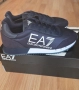 Сникърси EA7- 37 и 38 номер, снимка 5