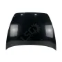 Преден капак Volvo V50 2004-2010 ID: 137112, снимка 1