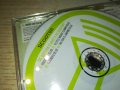 SCOOTER CD-ВНОС GERMANY 2211231741, снимка 10