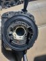 Лентов кабел Bmw E90 6 967 324-02, снимка 1