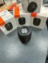 Creative Muvo Play MF8365 Speakers тонколони водоустойчиви bluetooth, снимка 4