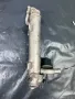 EGR ЕГР Охладител за VW AUDI 2.0TDI 03L131512B, снимка 3