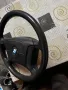 Волан за bmw e36, снимка 2