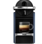 Еспресо машина Nespresso De'Longhi Pixie , снимка 5
