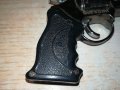 ПИСТОЛЕТ ЗАПАЛКА ОТ ГЕРМАНИЯ 2412231829, снимка 11