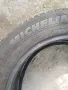 Зимни гуми Michelin 215/60/17 - 4 броя, снимка 3