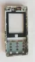 Sony Ericsson K810 оригинални части и аксесоари , снимка 3