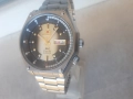 Продавам часовник Orient SK Automatic , снимка 3
