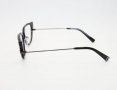 Рамки за дамски диоптрични очила Dsquared2 -58%, снимка 3