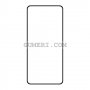 Samsung Galaxy A72 (5G) Стъклен Протектор За Целия Дисплей, снимка 2
