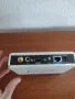 D-Link DSM-510 HD Media Player, снимка 4