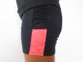 under armour running shorts , снимка 3