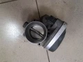 Дросел клапа за фолцваген и ауди 1.4 16w, снимка 2