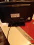 Лсд 22 инча Toshiba, снимка 4