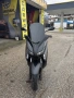 Yamaha X Max 250 , снимка 3