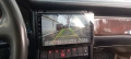 Audi 80 (B4) 1990-1996 Мултимедия Навигация Android, снимка 2