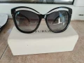 Слънчеви очила Furla, снимка 5
