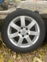 Джанти AUTEC 16” 5x120 BMW , снимка 2