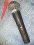 shure sm58-внос швеицария, снимка 3