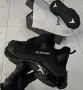 Balenciaga Triple S Маратонки 36-44 Номер , снимка 1