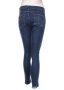 KOTON Jeans Дамски дънки с ципове S/М размер , снимка 2