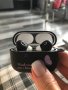 Apple AirPods Pro second generation, снимка 7