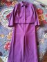Елегантен костюм от две части на OLSEN collection, снимка 14