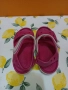 Crocs сандали N 27,5 - 6 лв, снимка 4