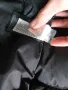 The North Face Diablo - дамско Пухено яке М, снимка 11