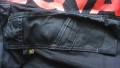 Snickers 3213 Work Trouser размер 50 / M работен панталон W4-454, снимка 14