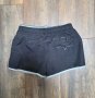 Шорти за спорт НОВИ, снимка 4
