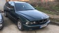 BMW 525 2.5TDS	, снимка 2