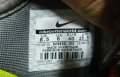 маратонки Nike Free 5.0 TR Fit 4  номер 39,5, снимка 8