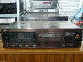 Усилвател JVC AX-33, снимка 2