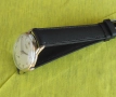Стар Tissot 1, снимка 5