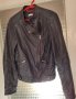 продавам дамско ест. кожа яке, снимка 7
