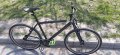 vitus vee 1 single велосипед сингъл fsa promax kmc paragon continental колело, снимка 1 - Велосипеди - 36771396