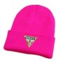 Зимна шапка Guess - Различни цветове, снимка 12