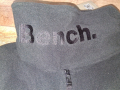 р-р M;L BENCH WOMENS FLEECE JACKET, снимка 5