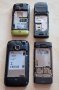 Nokia C5-03, E50, L710 и X3-02 - за ремонт, снимка 18