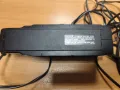 Panasonic Video AC ADAPTER VW-AMC2E , снимка 5