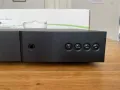 Naim Nait 5Si Интегриран Стерео Hi-Fi Усилвател, снимка 5