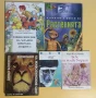 Продавам детски книжки , снимка 3