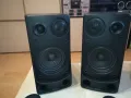 speaker system-внос swiss 4ohm 1501251443, снимка 10