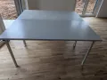 Офис маси (Работни Маси) -сгъваеми, снимка 6