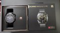 Huawei Watch GT 3 смарт часовник , снимка 1