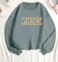 Дамски сиучър GUESS, снимка 5