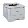 Принтер Лазерен Черно-бял BROTHER HL-L6300DW Високоскоростен лазерен принтер, снимка 3