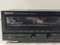 стерео ресийвър усилвател KENWOOD KR-A5020, снимка 2