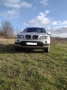 BMW X5 E53 4.6is, снимка 2